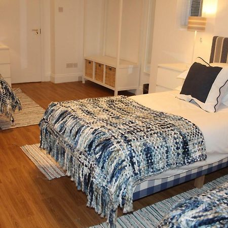 Acorn - Bedford Place Apartments Londyn Zewnętrze zdjęcie