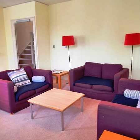 Acorn - Bedford Place Apartments Londyn Zewnętrze zdjęcie